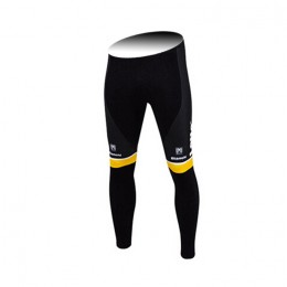 2015 Lotto Jumbo Lang Radhose 2015 Lotto Jumbo Lang Radhose