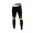 2015 Lotto Jumbo Lang Radhose
