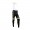 2015 Lotto Lang Trägerhose