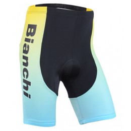 2015 Lotto Kurz Radhose Gelb und Blau 2015 Lotto Kurz Radhose Gelb und Blau