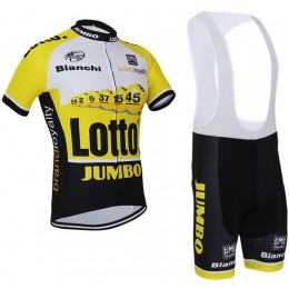 2015 Lotto Fahrradbekleidung Satz Fahrradtrikot Kurzarm Trikot und Kurz Trägerhose 2015 Lotto Fahrradbekleidung Satz Fahrradtrikot Kurzarm Trikot und Kurz Trägerhose