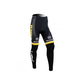 2015 Lotto Lang Radhose 2015 Lotto Lang Radhose