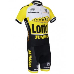 2015 Lotto Radbekleidung Radtrikot Kurzarm und Fahrradhosen Kurz 2015 Lotto Radbekleidung Radtrikot Kurzarm und Fahrradhosen Kurz