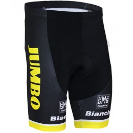 2015 Lotto Kurz Radhose 2015 Lotto Kurz Radhose