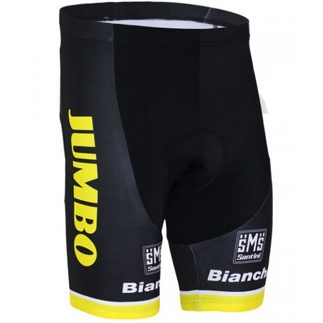 2015 Lotto Kurz Radhose 2015 Lotto Kurz Radhose