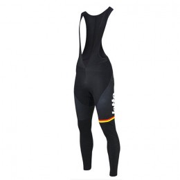 2015 Lotto Soudal Lang Trägerhose 2015 Lotto Soudal Lang Trägerhose