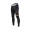 2015 Lotto Soudal Lang Radhose