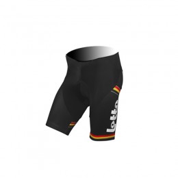 2015 Lotto Belisol Kurz Radhose 2015 Lotto Belisol Kurz Radhose