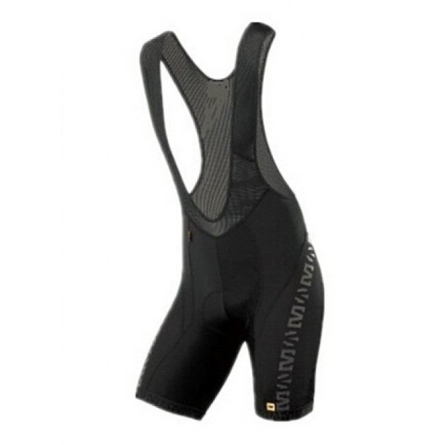 2015 Mavic 6 Kurz Trägerhose 2015 Mavic 6 Kurz Trägerhose