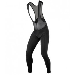 2015 mavic Lang Trägerhose