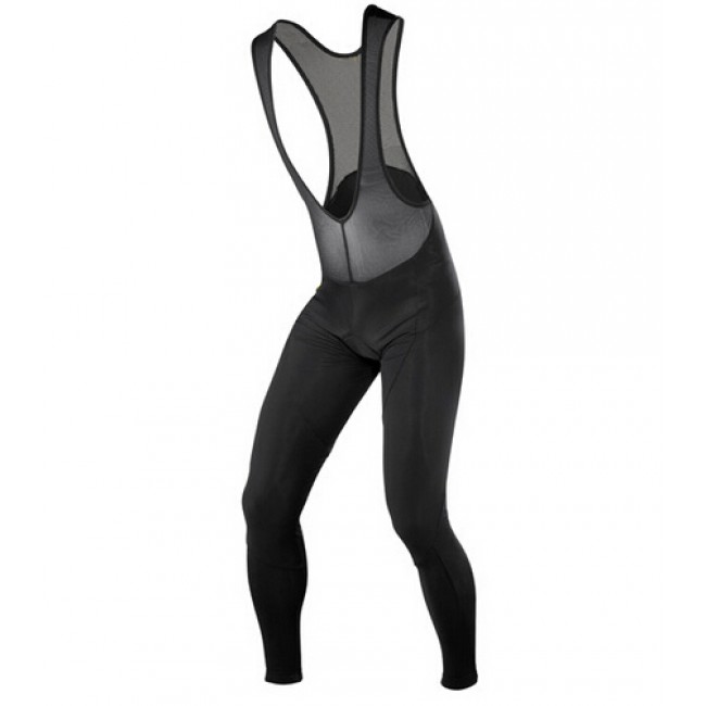 2015 mavic Lang Trägerhose 2015 mavic Lang Trägerhose
