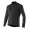 2015 mavic Fahrradtrikot Langarm