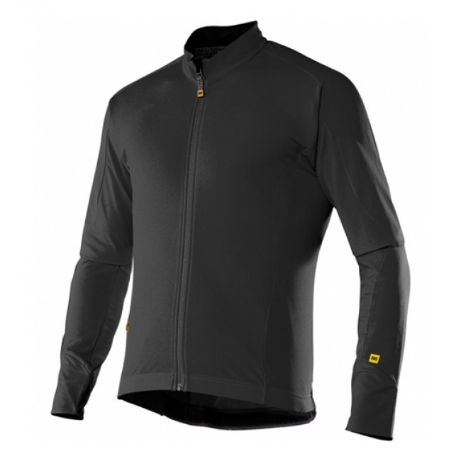 2015 mavic Fahrradtrikot Langarm 2015 mavic Fahrradtrikot Langarm
