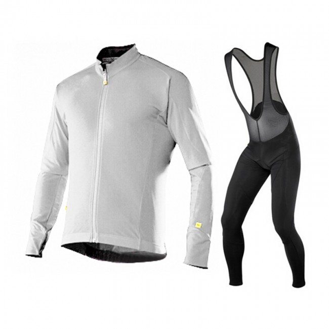2015 mavic Long Sleeve and Cycling bib Pants Cycling Kits Strap 2015 mavic Long Sleeve and Cycling bib Pants Cycling Kits Strap
