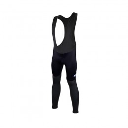 2015 MOLTENI RETRO Long Lang Trägerhose