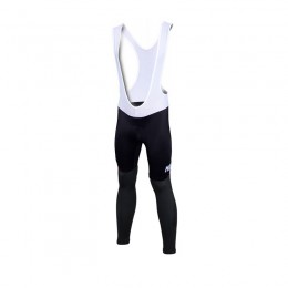 2015 MOLTENI RETRO Long Lang Trägerhose