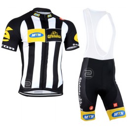 2015 MTN Fahrradbekleidung Satz Fahrradtrikot Kurzarm Trikot und Kurz Trägerhose 2015 MTN Fahrradbekleidung Satz Fahrradtrikot Kurzarm Trikot und Kurz Trägerhose