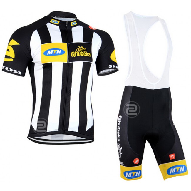 2015 MTN Fahrradbekleidung Satz Fahrradtrikot Kurzarm Trikot und Kurz Trägerhose 2015 MTN Fahrradbekleidung Satz Fahrradtrikot Kurzarm Trikot und Kurz Trägerhose