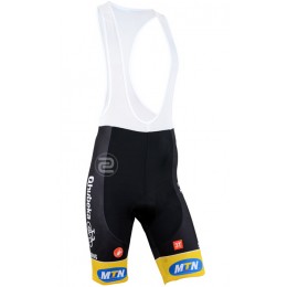 2015 MTN Kurz Trägerhose 2015 MTN Kurz Trägerhose