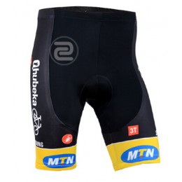 2015 MTN Kurz Radhose 2015 MTN Kurz Radhose