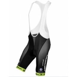 2015 MULTIVAN MERIDA Kurz Trägerhose 2015 MULTIVAN MERIDA Kurz Trägerhose