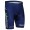 2015 Movistar Kurz Radhose