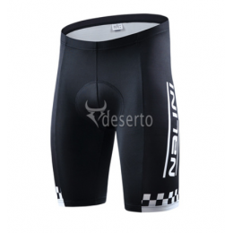 2015 Nalini Racing Kurz Radhose 2015 Nalini Racing Kurz Radhose