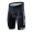 2015 Nalini Racing Kurz Radhose