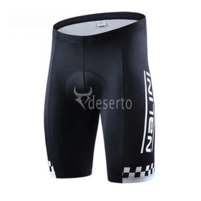 2015 Nalini Racing Kurz Radhose 2015 Nalini Racing Kurz Radhose