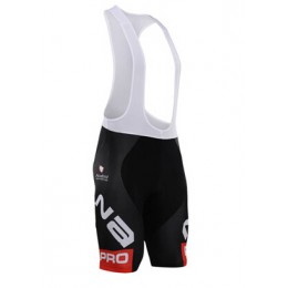 2015 Nalini Kurz Trägerhose 2015 Nalini Kurz Trägerhose