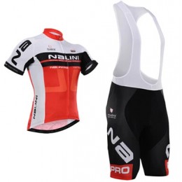 2015 Nalini Fahrradbekleidung Satz Fahrradtrikot Kurzarm Trikot und Kurz Trägerhose 2015 Nalini Fahrradbekleidung Satz Fahrradtrikot Kurzarm Trikot und Kurz Trägerhose