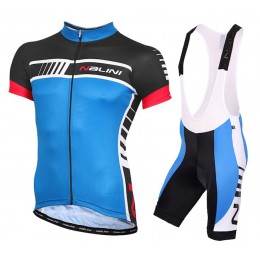 2015 Nalini Tescio Grün Fahrradbekleidung Satz Fahrradtrikot Kurzarm Trikot und Kurz Trägerhose 2015 Nalini Tescio Grün Fahrradbekleidung Satz Fahrradtrikot Kurzarm Trikot und Kurz Trägerhose