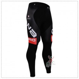 2015 Nalini Lang Radhose 2015 Nalini Lang Radhose