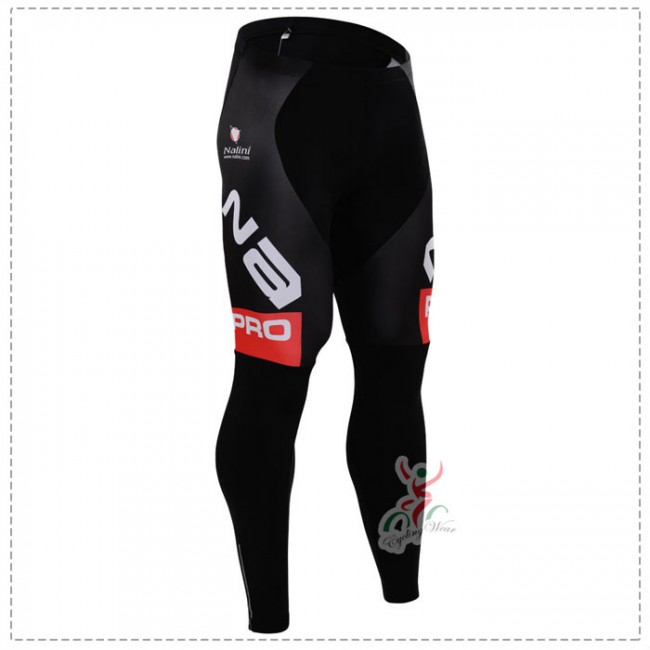 2015 Nalini Lang Radhose 2015 Nalini Lang Radhose