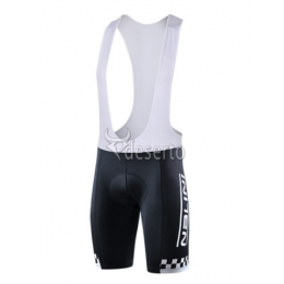 2015 Nalini Racing Kurz Trägerhose 2015 Nalini Racing Kurz Trägerhose