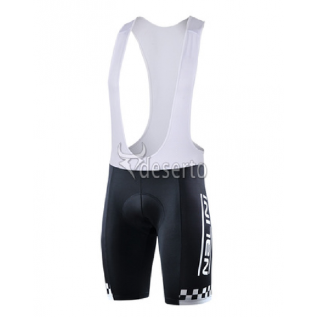 2015 Nalini Racing Kurz Trägerhose 2015 Nalini Racing Kurz Trägerhose