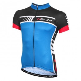 2015 Nalini Tescio Grün Radtrikot Kurzarm 2015 Nalini Tescio Grün Radtrikot Kurzarm