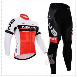 2015 Nalini Fahrradbekleidung Radtrikot Satz Langarm und Lange Fahrradhose 2015 Nalini Fahrradbekleidung Radtrikot Satz Langarm und Lange Fahrradhose