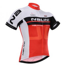 2015 Nalini Radtrikot Kurzarm 2015 Nalini Radtrikot Kurzarm