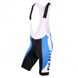 2015 Nalini Tescio Grün Kurz Trägerhose 2015 Nalini Tescio Grün Kurz Trägerhose