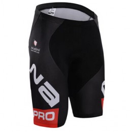 2015 Nalini Kurz Radhose 2015 Nalini Kurz Radhose