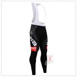 2015 Nalini Lang Trägerhose 2015 Nalini Lang Trägerhose