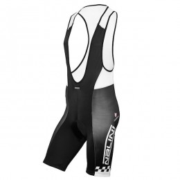 2015 Nalini Racing-Drapeau Grün Kurz Radhose 2015 Nalini Racing-Drapeau Grün Kurz Radhose