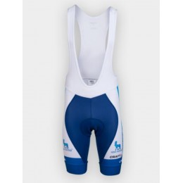 2015 Team Novo nordisk Kurz Trägerhose 2015 Team Novo nordisk Kurz Trägerhose