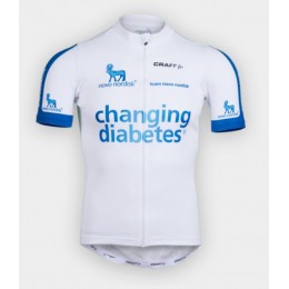2015 Team Novo nordisk Radtrikot Kurzarm 2015 Team Novo nordisk Radtrikot Kurzarm