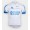 2015 Team Novo nordisk Radtrikot Kurzarm