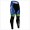 2015 Orica Greenedge Lang Radhose