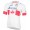 2015 ORICA GREENEDGE Canadian Champion Radtrikot Kurzarm