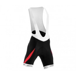 2015 Orbea Rot Kurz Trägerhose