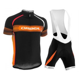 2015 Orbea Schwarz-Gelb Fahrradbekleidung Satz Fahrradtrikot Kurzarm Trikot und Kurz Trägerhose 2015 Orbea Schwarz-Gelb Fahrradbekleidung Satz Fahrradtrikot Kurzarm Trikot und Kurz Trägerhose